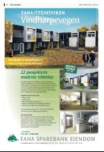 bergenstidende_husoghjem-20080404_000_00_00_044.pdf