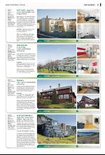 bergenstidende_husoghjem-20080404_000_00_00_045.pdf
