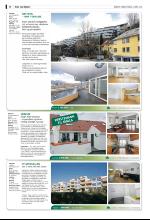 bergenstidende_husoghjem-20080404_000_00_00_046.pdf