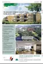 bergenstidende_husoghjem-20080404_000_00_00_047.pdf