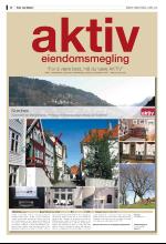 bergenstidende_husoghjem-20080404_000_00_00_048.pdf