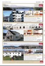 bergenstidende_husoghjem-20080404_000_00_00_049.pdf