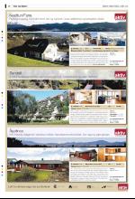 bergenstidende_husoghjem-20080404_000_00_00_050.pdf