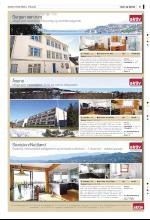 bergenstidende_husoghjem-20080404_000_00_00_051.pdf