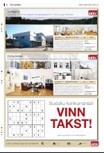 bergenstidende_husoghjem-20080404_000_00_00_052.pdf