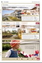 bergenstidende_husoghjem-20080404_000_00_00_054.pdf