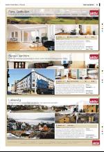 bergenstidende_husoghjem-20080404_000_00_00_055.pdf