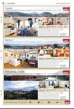 bergenstidende_husoghjem-20080404_000_00_00_056.pdf