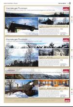 bergenstidende_husoghjem-20080404_000_00_00_057.pdf