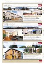 bergenstidende_husoghjem-20080404_000_00_00_059.pdf