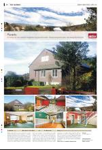 bergenstidende_husoghjem-20080404_000_00_00_060.pdf