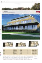 bergenstidende_husoghjem-20080404_000_00_00_062.pdf