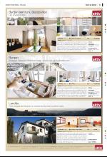 bergenstidende_husoghjem-20080404_000_00_00_063.pdf