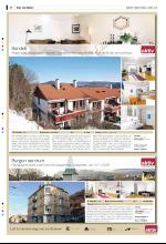 bergenstidende_husoghjem-20080404_000_00_00_064.pdf