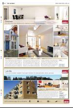 bergenstidende_husoghjem-20080404_000_00_00_066.pdf