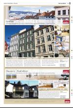bergenstidende_husoghjem-20080404_000_00_00_067.pdf