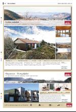 bergenstidende_husoghjem-20080404_000_00_00_068.pdf