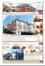 bergenstidende_husoghjem-20080404_000_00_00_069.pdf
