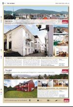 bergenstidende_husoghjem-20080404_000_00_00_070.pdf