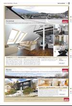 bergenstidende_husoghjem-20080404_000_00_00_071.pdf
