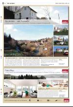 bergenstidende_husoghjem-20080404_000_00_00_072.pdf