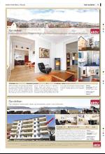 bergenstidende_husoghjem-20080404_000_00_00_073.pdf