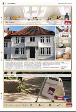 bergenstidende_husoghjem-20080404_000_00_00_074.pdf