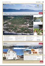 bergenstidende_husoghjem-20080404_000_00_00_075.pdf
