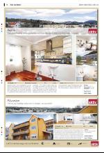 bergenstidende_husoghjem-20080404_000_00_00_076.pdf