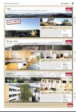 bergenstidende_husoghjem-20080404_000_00_00_077.pdf