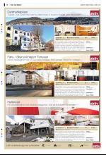bergenstidende_husoghjem-20080404_000_00_00_078.pdf