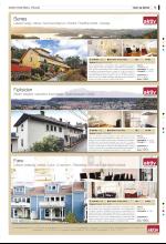 bergenstidende_husoghjem-20080404_000_00_00_079.pdf