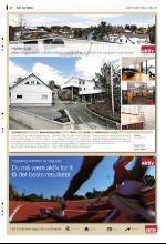 bergenstidende_husoghjem-20080404_000_00_00_080.pdf