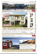 bergenstidende_husoghjem-20080404_000_00_00_081.pdf