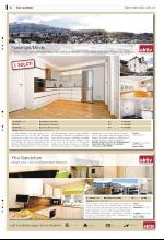 bergenstidende_husoghjem-20080404_000_00_00_082.pdf