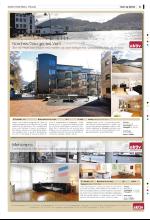 bergenstidende_husoghjem-20080404_000_00_00_083.pdf