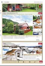 bergenstidende_husoghjem-20080404_000_00_00_084.pdf