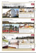 bergenstidende_husoghjem-20080404_000_00_00_085.pdf