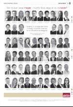 bergenstidende_husoghjem-20080404_000_00_00_087.pdf