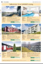bergenstidende_husoghjem-20080404_000_00_00_088.pdf