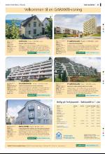 bergenstidende_husoghjem-20080404_000_00_00_089.pdf