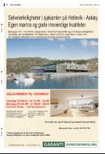 bergenstidende_husoghjem-20080404_000_00_00_090.pdf