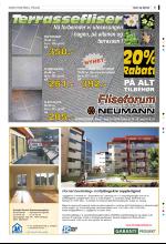 bergenstidende_husoghjem-20080404_000_00_00_091.pdf