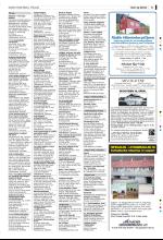 bergenstidende_husoghjem-20080404_000_00_00_093.pdf