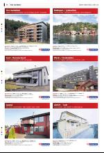 bergenstidende_husoghjem-20080404_000_00_00_094.pdf