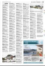 bergenstidende_husoghjem-20080404_000_00_00_095.pdf