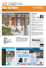 bergenstidende_husoghjem-20080404_000_00_00_096.pdf