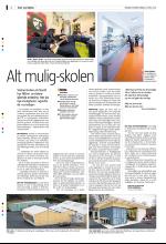 bergenstidende_husoghjem-20080411_000_00_00_002.pdf