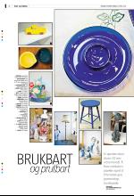 bergenstidende_husoghjem-20080411_000_00_00_004.pdf