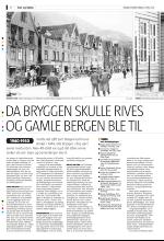 bergenstidende_husoghjem-20080411_000_00_00_006.pdf
